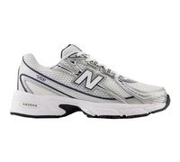 New Balance 740 Grau/Silber 46.5
