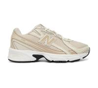 New Balance NEW BALANCE G74047M Damen Sneaker (G74047M) Beige 37