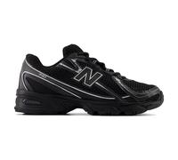 New Balance 740 Black U740BM2 38
