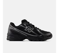 New Balance New Balance 740 U740BM2 Unisex Sneaker (U740BM2) Schwarz 38.5