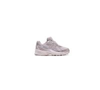 New Balance 740 Blau/Grau 40