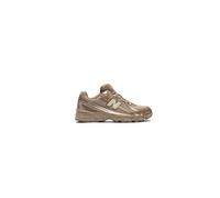 New Balance 740 Braun 40.5