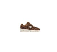 New Balance 740 Braun 44