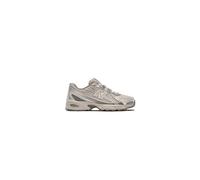 New Balance 740 Braun/Beige 39.5