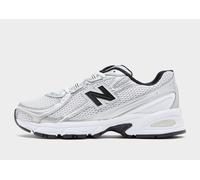 New Balance NEW BALANCE U740NW2 Damen Sneaker (U740NW2) Weiß 39.5