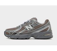 New Balance 740 Damen - Damen, Grau - 37