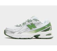 New Balance 740 Damen - Damen, Weiss - 37.5