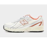 New Balance 740 Damen - Damen, Weiss - 39