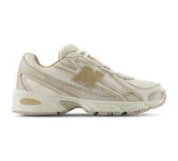 New Balance 740 Damen Sneaker - Beige - Größe 36 - Netz/Synthetik