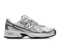 New Balance 740 Damen Sneaker - Blau - Größe 37 - Leder