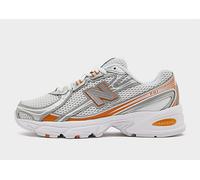 New Balance 740 Damen - Damen, Weiss - 40.5