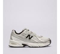 NEW BALANCE 740 EU:38.5 Weiss