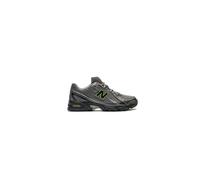 New Balance 740 Grau 44.5