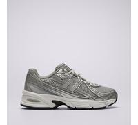 NEW BALANCE 740 Grau Damen