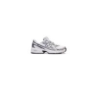 New Balance Sneaker 740 V2, marine, Gr. 38,5EU