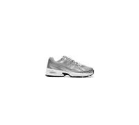New Balance 740 Grau/Silber 44