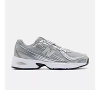 New Balance 740 Silber 38