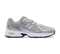 New Balance Damen Sneaker 740 Grau Größe 38,5