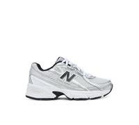 New Balance Damen Sneaker NEW BALANCE GR740NW (GR740NW) Grau 38