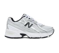 New Balance Damen Sneaker NEW BALANCE GR740NW (GR740NW) Grau 38