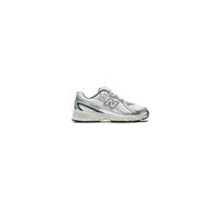 New Balance 740 Grün/Weiss 44.5