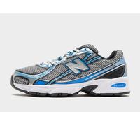 New Balance 740 - Herren, Blau - 43