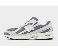 New Balance 740 - Herren, Grau - 39.5