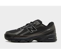 New Balance 740 - Herren, Schwarz - 42