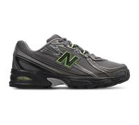 New Balance 740 Herren Sneaker - Grau - Größe 46.5 - Netz/Synthetik