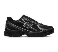 New Balance 740 Herren Sneaker - Schwarz - Größe 46.5 - Netz/Synthetik