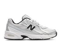 New Balance Damen Sneaker U740NW2 Weiß Größe 40