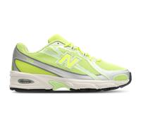 New Balance 740 Herren Sneaker - Weiß - Größe 42 - Netz/Synthetik