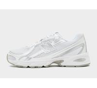 New Balance Sneaker 740, weiß, Gr. 46,5EU
