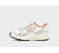 New Balance 740 Infant, Weiss - 23.5