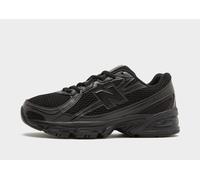 New Balance 740 Kinder, Schwarz - 40