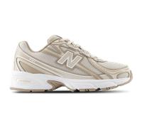 New Balance 740 Kleinkind Sneaker - Braun - Größe 37 - Netz/Synthetik