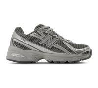 New Balance 740 Kleinkind Sneaker - Grau - Größe 39 - Leder