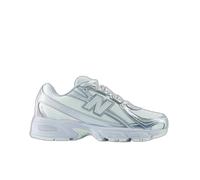 New Balance 740 Lace Big Kid 'Glint Blue' - 37