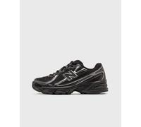 New Balance 740 LACE Sneakers|Lowtop black in Größe:37