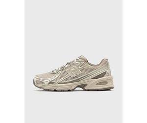 New Balance 740 men Lowtop beige in Größe:37,5