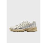 New Balance 740 men Lowtop beige in Größe:40