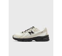New Balance 740 men Lowtop beige in Größe:44