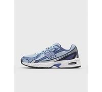 New Balance 740 men Lowtop blue in Größe:38