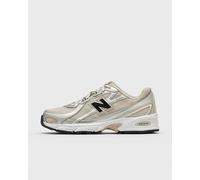 New Balance U7406KY (timberwolf) - 40