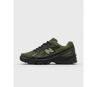 New Balance 740 men Lowtop green in Größe:44