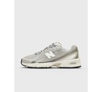 New Balance Unisex 740 in Grau, Synthetik, Größe 44