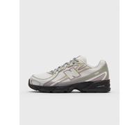 New Balance 740 men Lowtop multi|beige in Größe:40