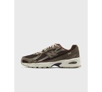 New Balance 740 men Lowtop multi in Größe:44