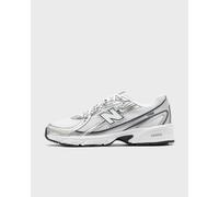 New Balance 740 men Lowtop silver in Größe:36
