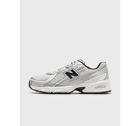 New Balance 740 men Lowtop silver in Größe:37